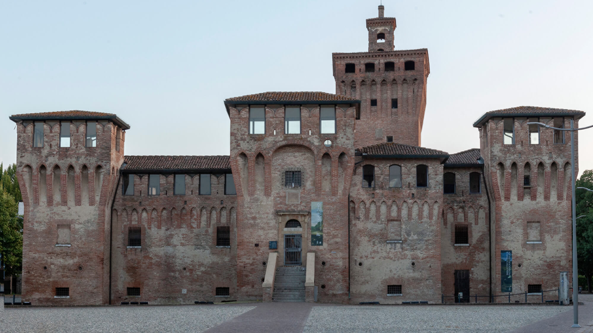 MAX PUNTO IMMOBILIARE